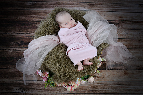 Brynn [proofs] 032