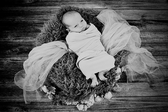 Brynn [proofs] 034