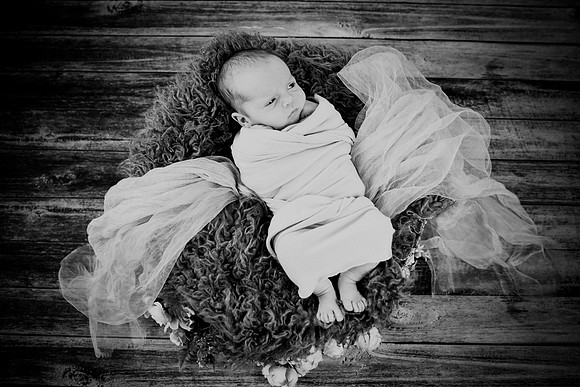 Brynn [proofs] 035