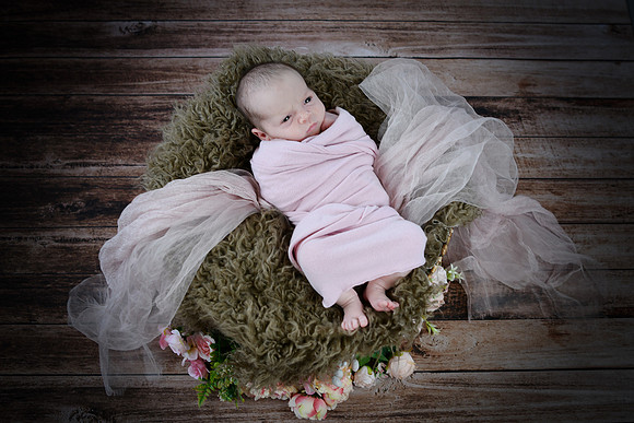 Brynn [proofs] 033