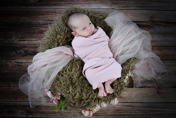 Brynn [proofs] 036