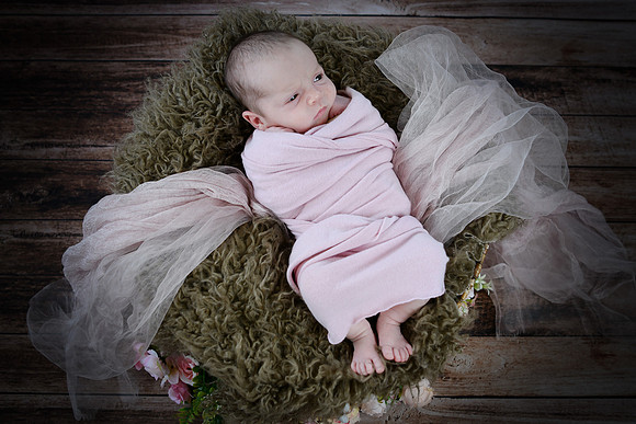 Brynn [proofs] 037