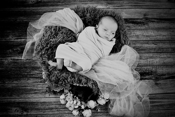 Brynn [proofs] 039