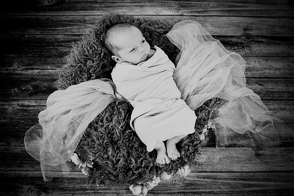 Brynn [proofs] 038