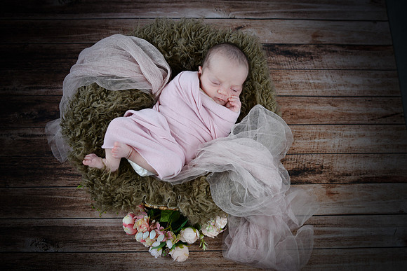 Brynn [proofs] 040