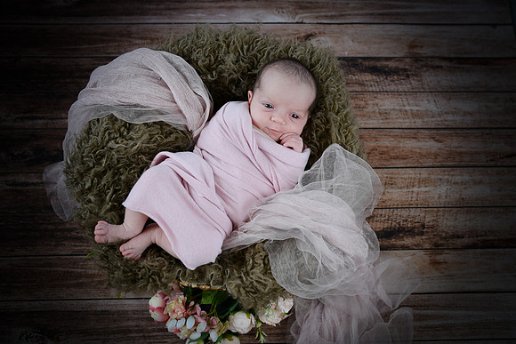 Brynn [proofs] 044