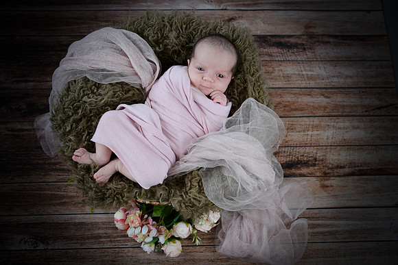 Brynn [proofs] 043