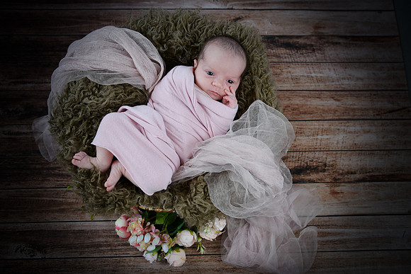 Brynn [proofs] 042
