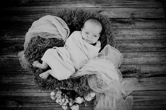 Brynn [proofs] 046