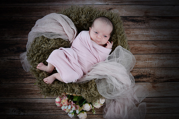 Brynn [proofs] 045