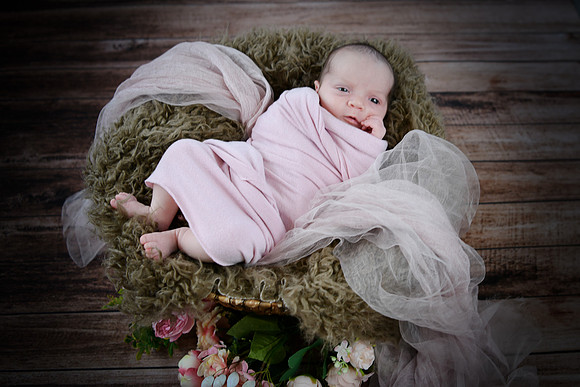 Brynn [proofs] 048