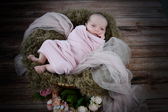 Brynn [proofs] 049