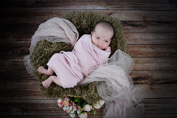 Brynn [proofs] 047