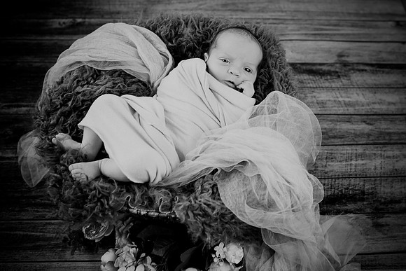 Brynn [proofs] 050