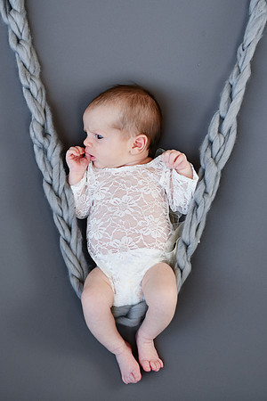 Brynn [proofs] 051