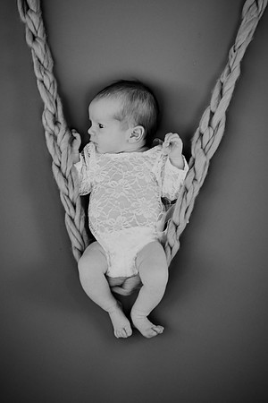 Brynn [proofs] 053