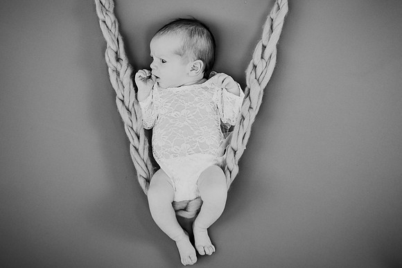 Brynn [proofs] 052