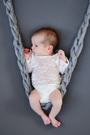 Brynn [proofs] 054
