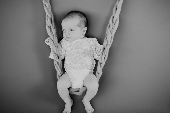 Brynn [proofs] 056