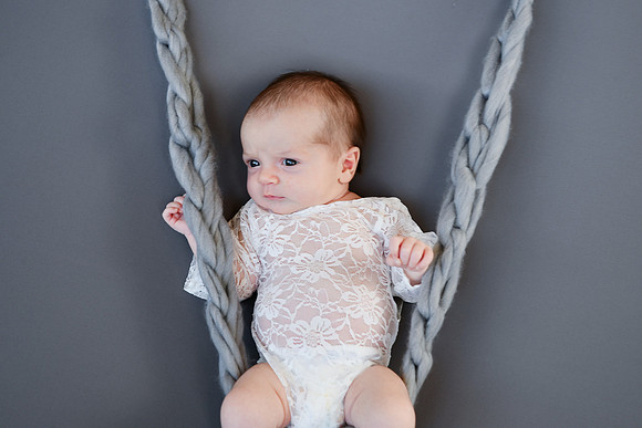 Brynn [proofs] 055
