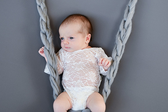 Brynn [proofs] 060