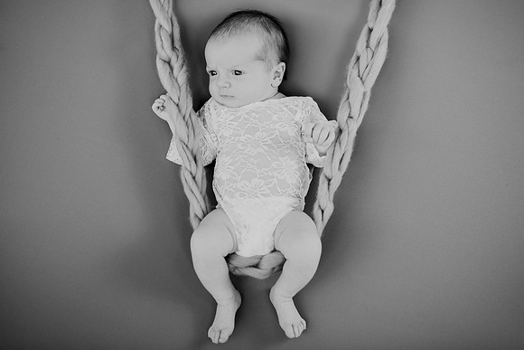 Brynn [proofs] 059