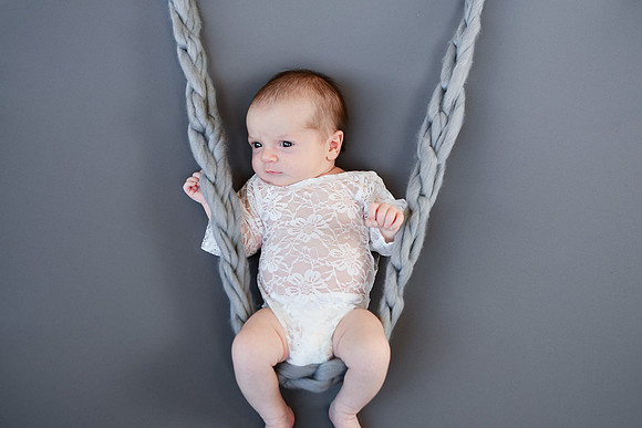 Brynn [proofs] 057