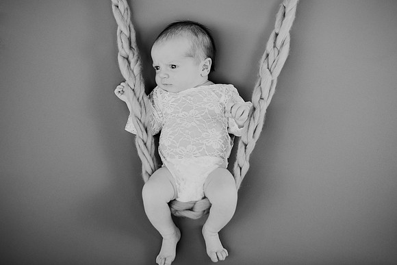 Brynn [proofs] 061