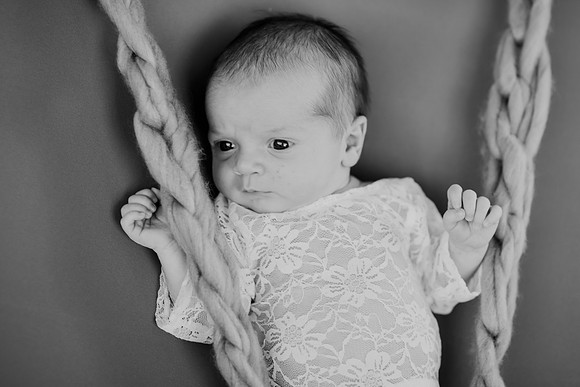 Brynn [proofs] 062