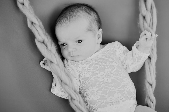Brynn [proofs] 066