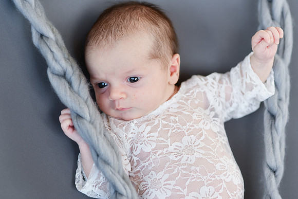 Brynn [proofs] 065