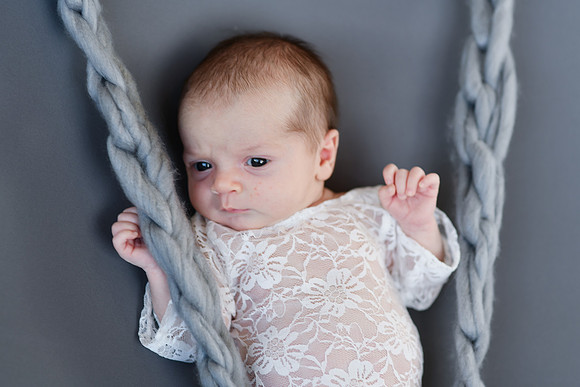 Brynn [proofs] 063