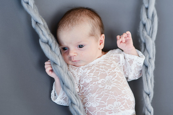 Brynn [proofs] 064