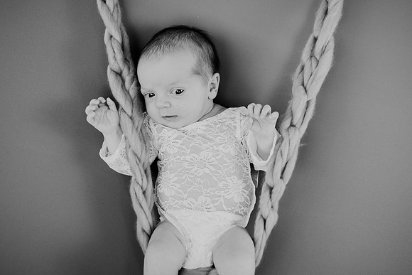 Brynn [proofs] 070