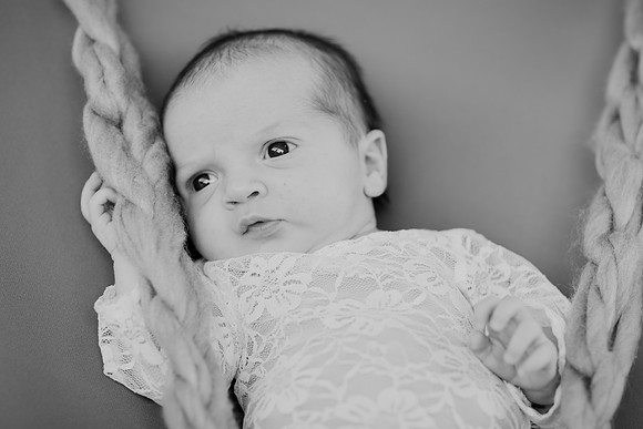 Brynn [proofs] 072