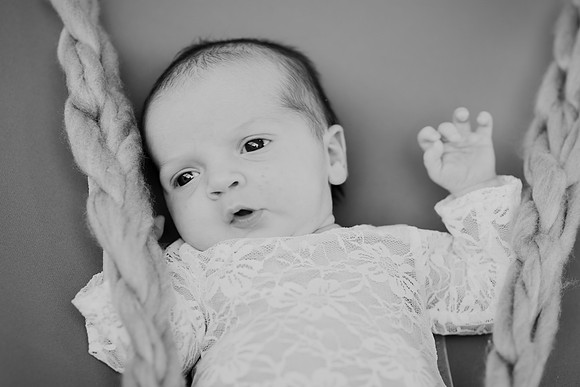 Brynn [proofs] 073
