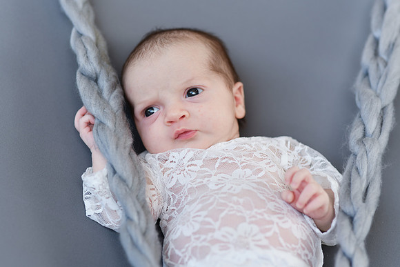 Brynn [proofs] 071