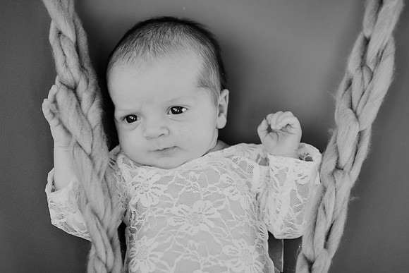 Brynn [proofs] 076
