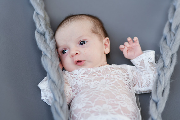 Brynn [proofs] 074