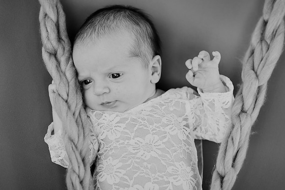 Brynn [proofs] 079