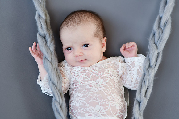 Brynn [proofs] 075