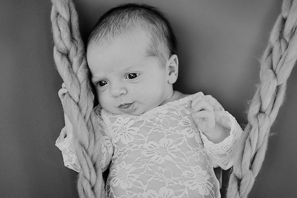 Brynn [proofs] 078