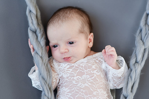 Brynn [proofs] 077