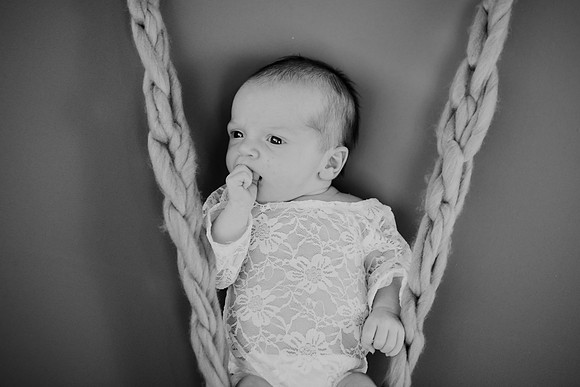 Brynn [proofs] 080