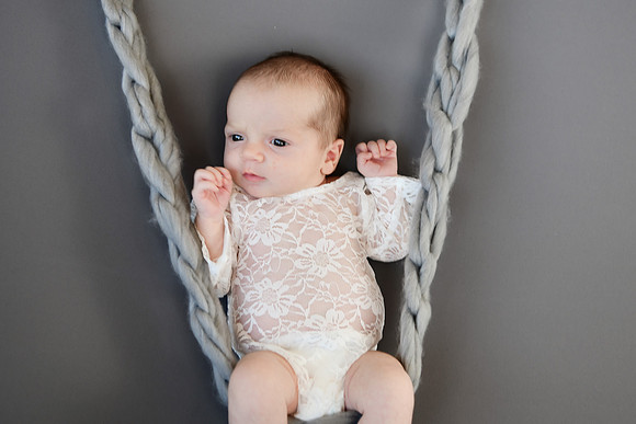 Brynn [proofs] 082