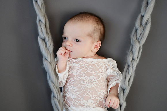 Brynn [proofs] 081