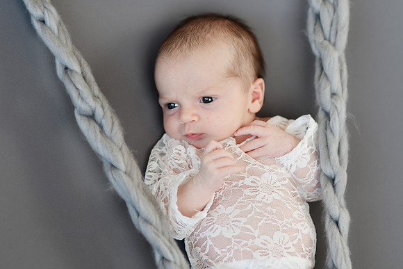 Brynn [proofs] 084