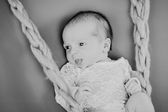 Brynn [proofs] 086