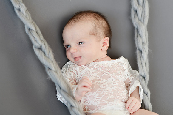 Brynn [proofs] 085