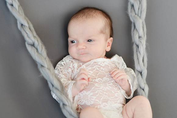 Brynn [proofs] 087